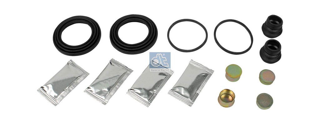 Kit di riparazione