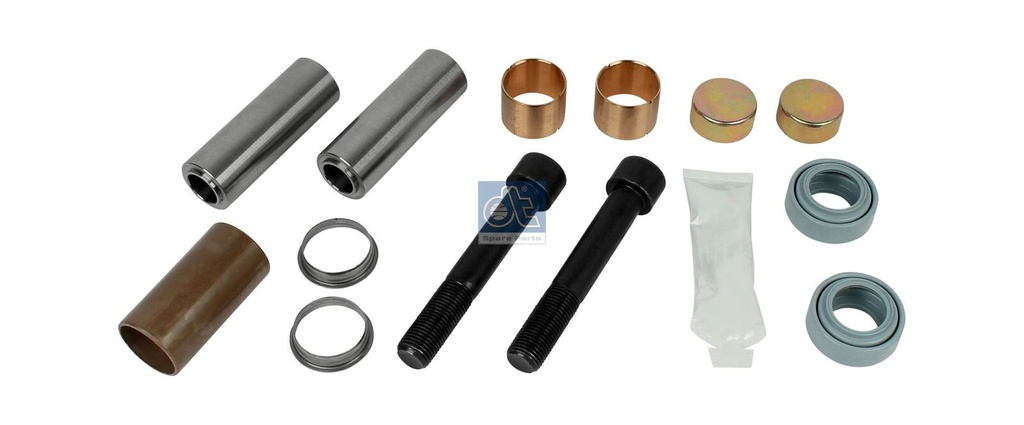 Kit di riparazione