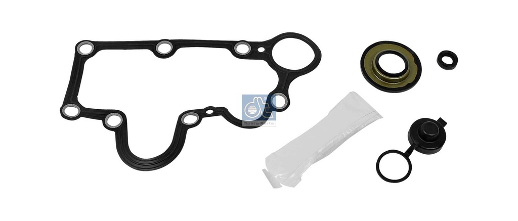 Kit di riparazione