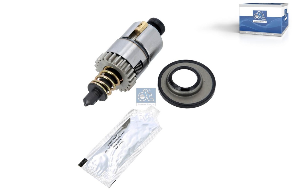 Kit di riparazione