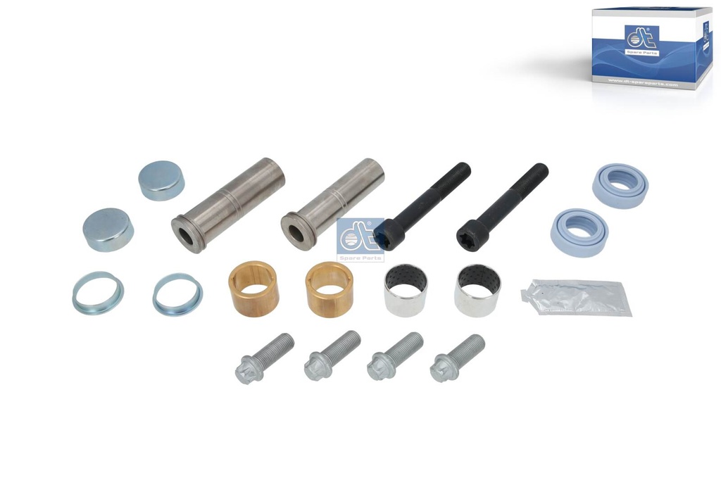 Kit di riparazione
