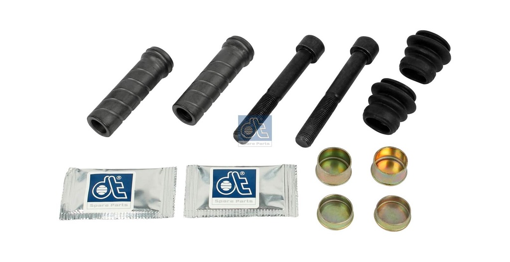Kit di riparazione