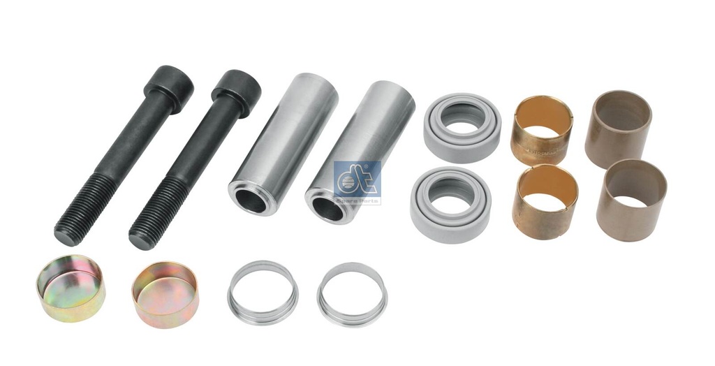 Kit di riparazione