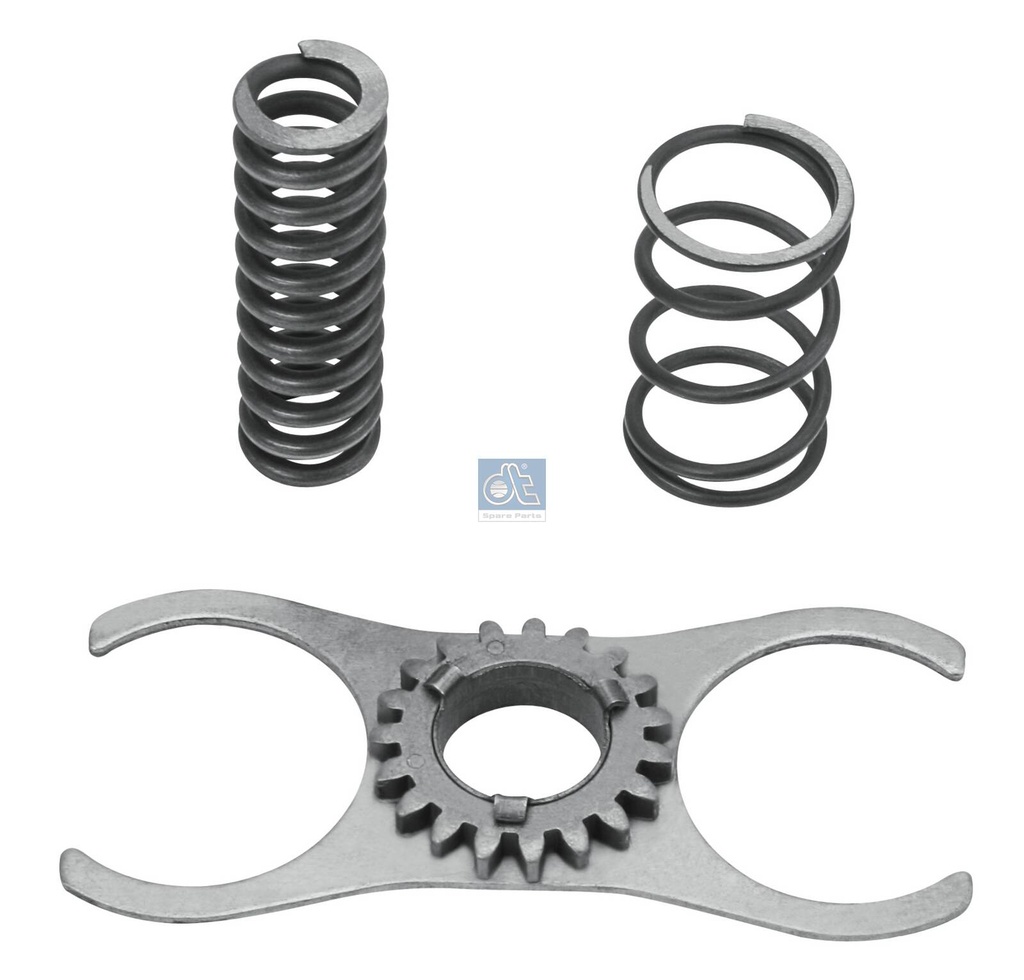 Kit di riparazione
