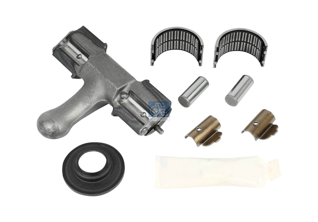Kit di riparazione