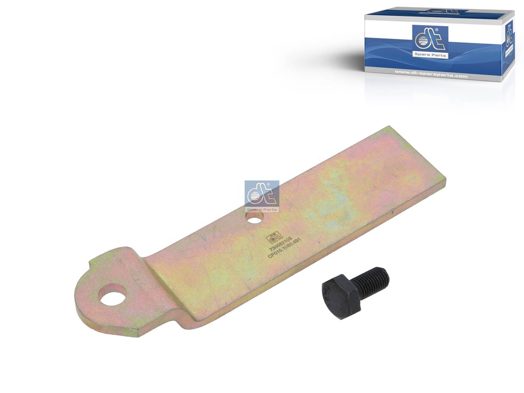 Kit di riparazione