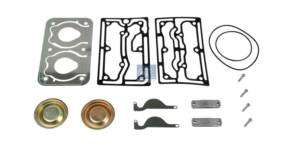 Kit di riparazione