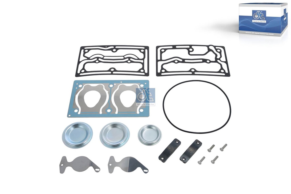 Kit di riparazione