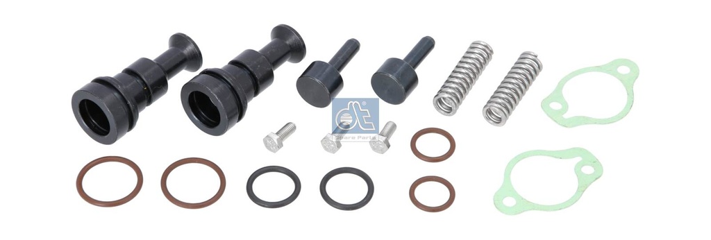 Kit di riparazione