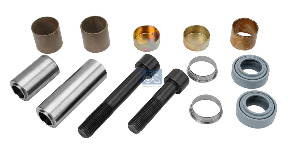 Kit di riparazione