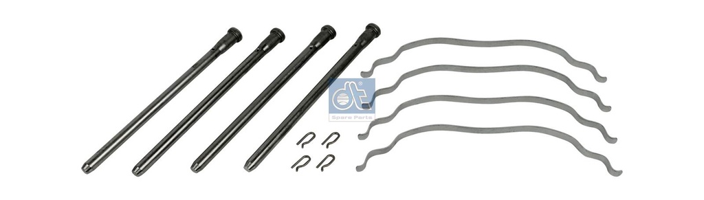 Kit di riparazione