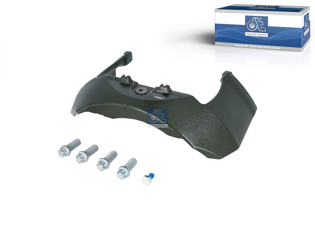 Kit di riparazione