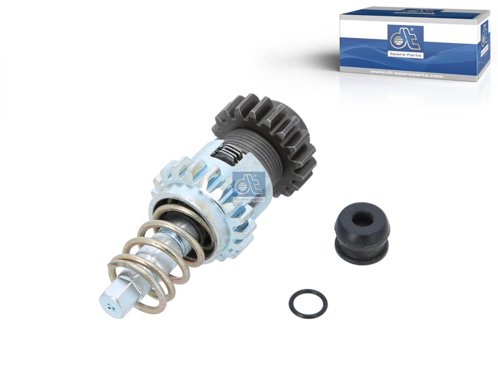 Kit di riparazione