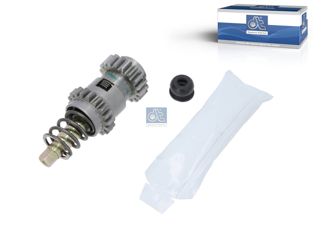 Kit di riparazione