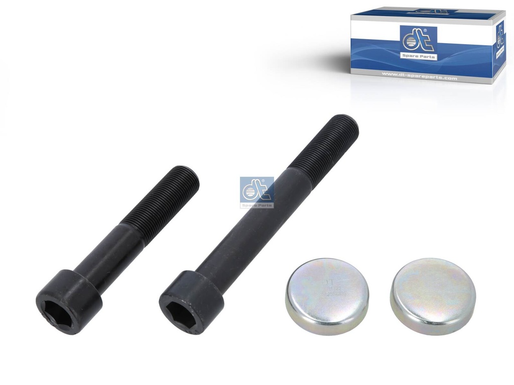 Kit di riparazione