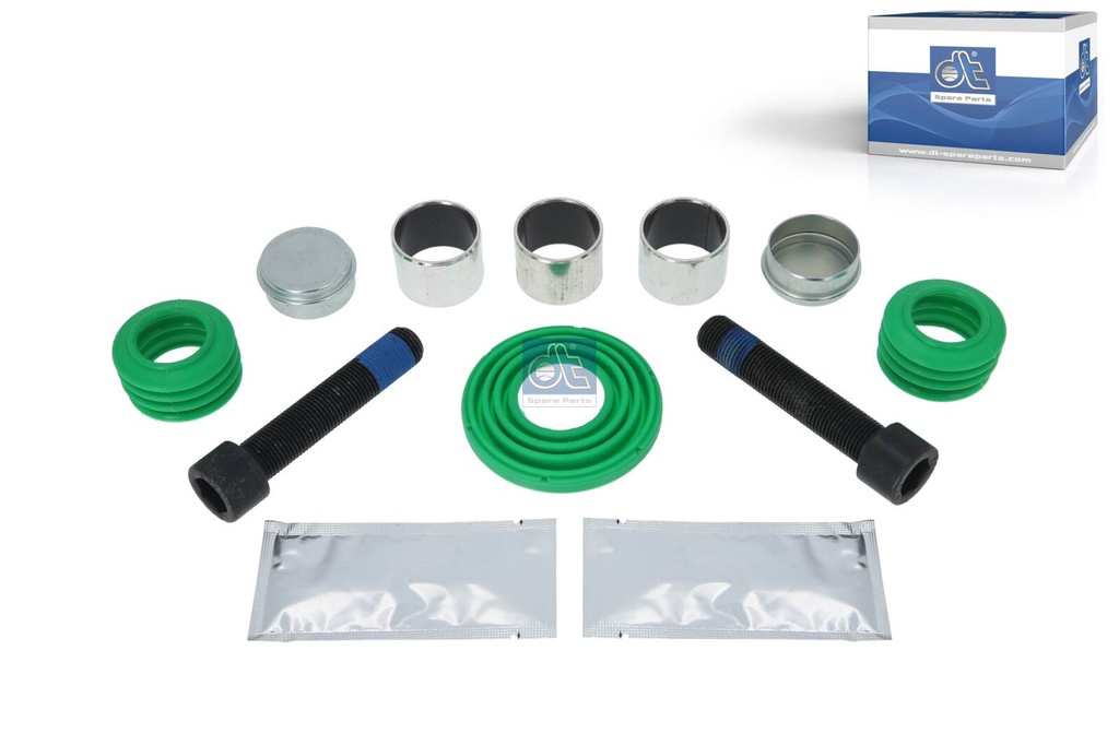 Kit di riparazione