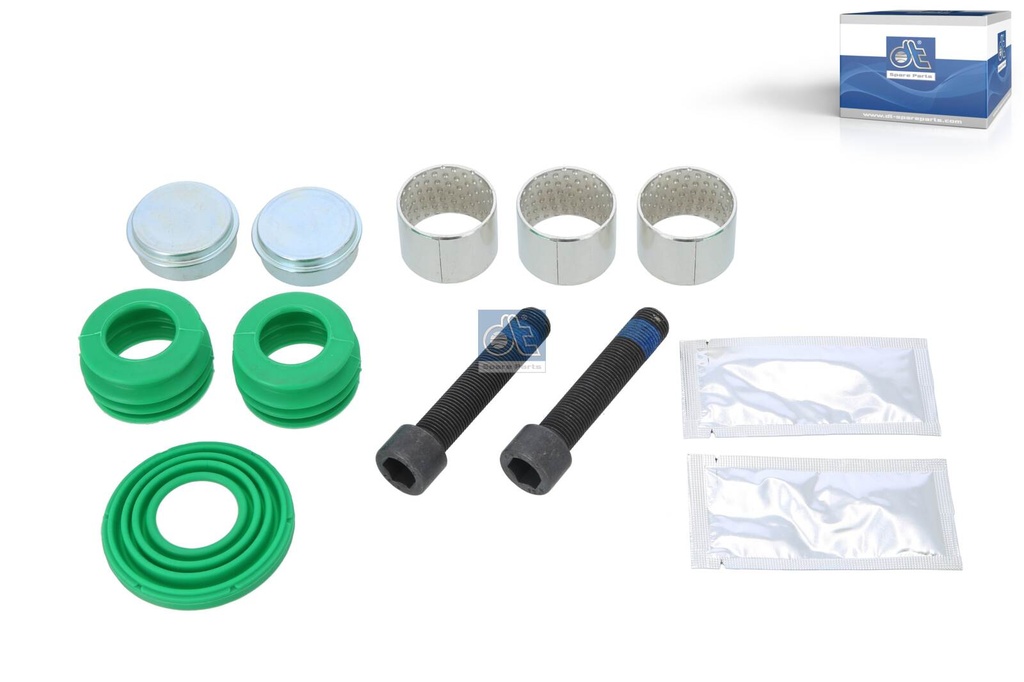 Kit di riparazione