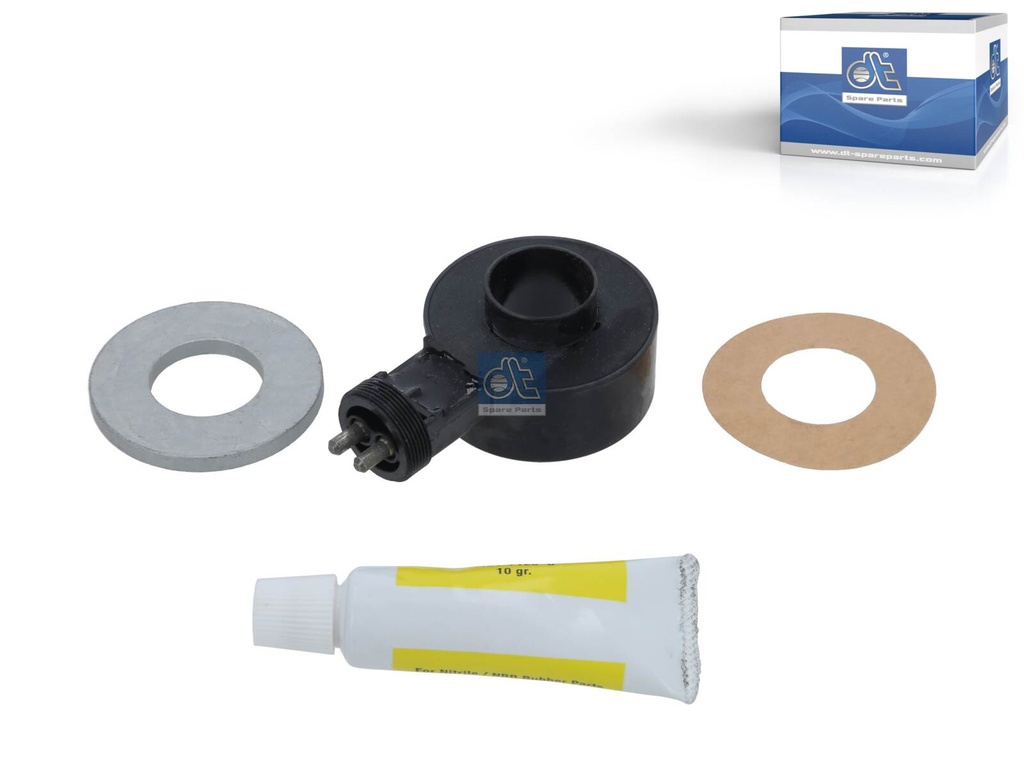 Kit di riparazione