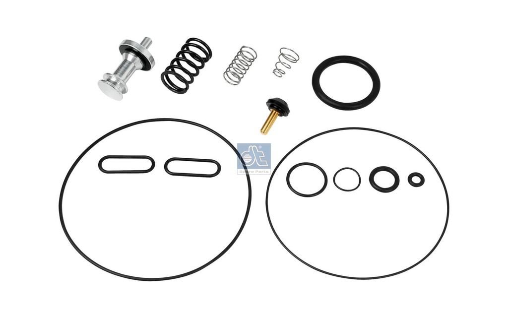 Kit di riparazione