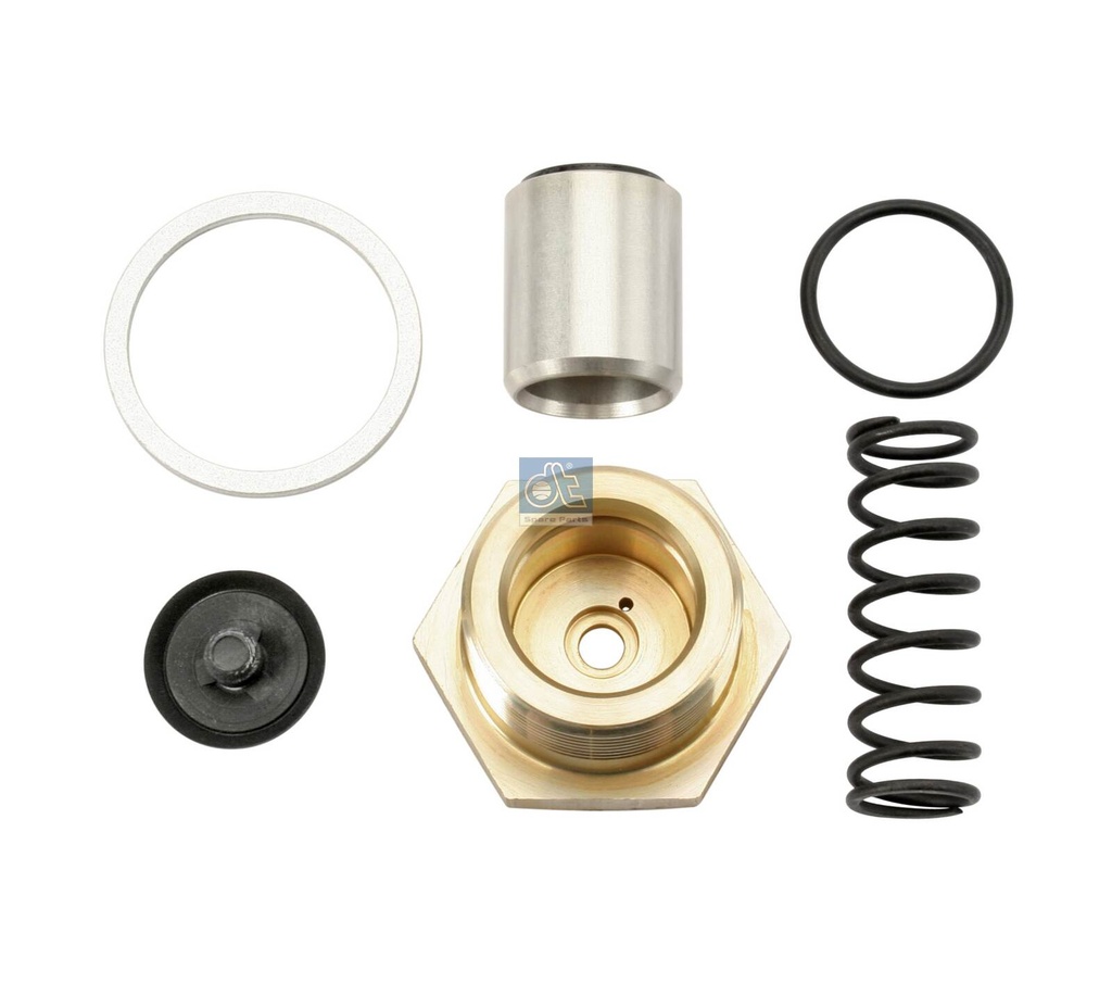 Kit di riparazione
