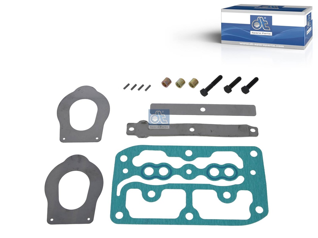 Kit di riparazione
