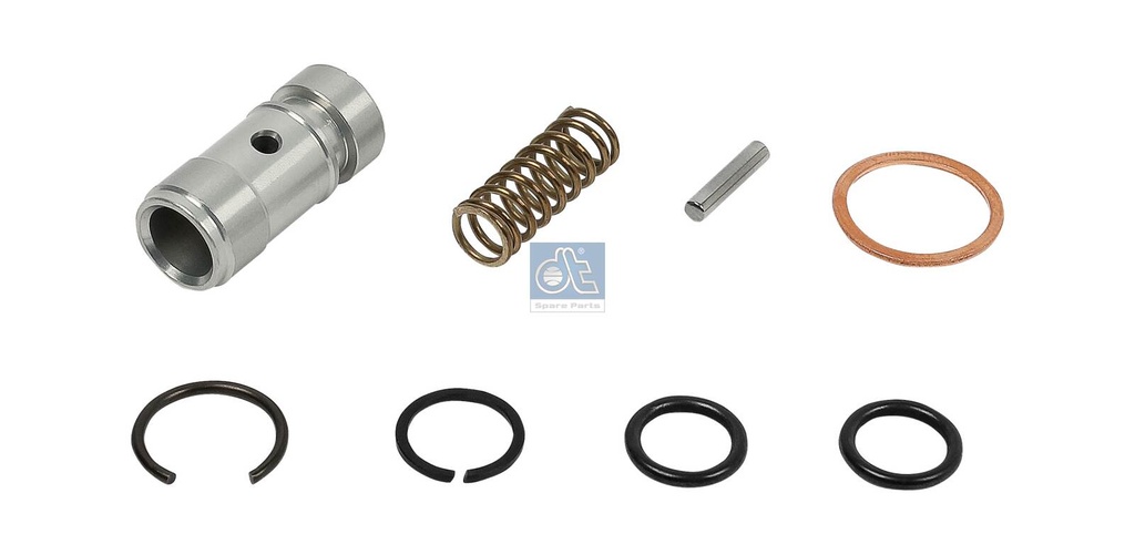 Kit di riparazione