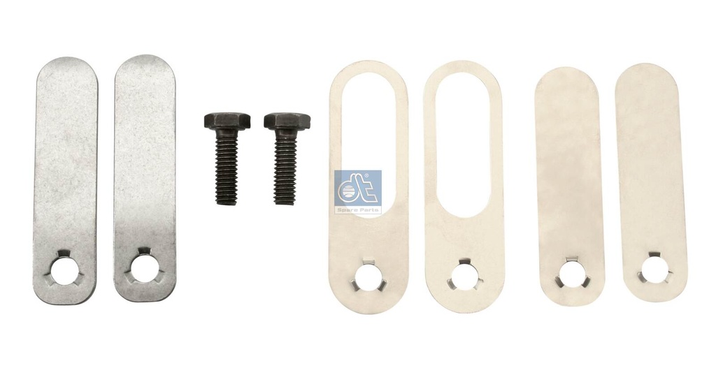 Kit di riparazione