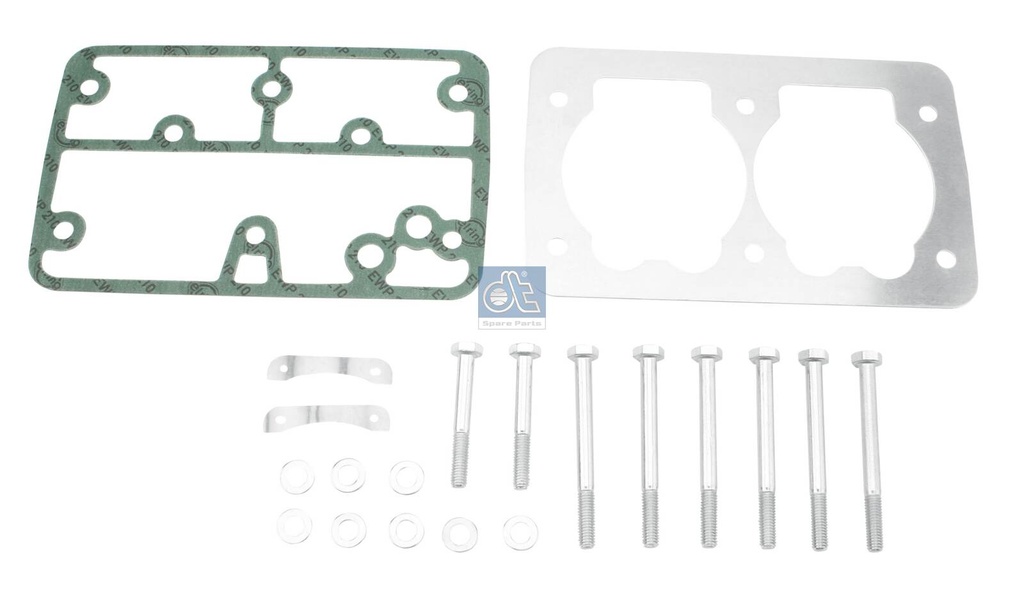 Kit di riparazione