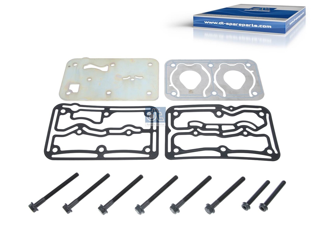 Kit di riparazione