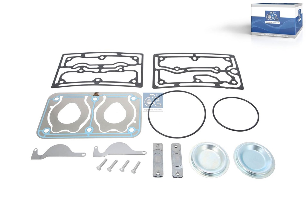 Kit di riparazione