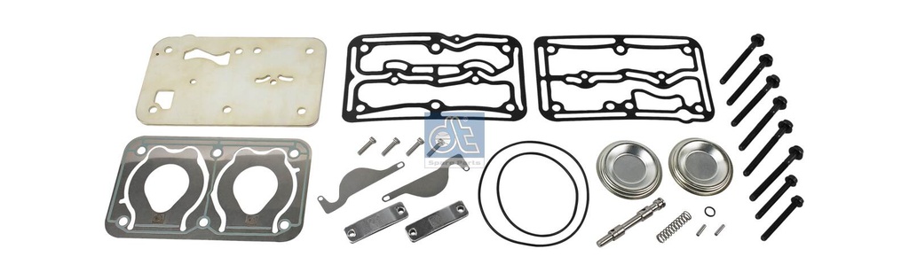 Kit di riparazione