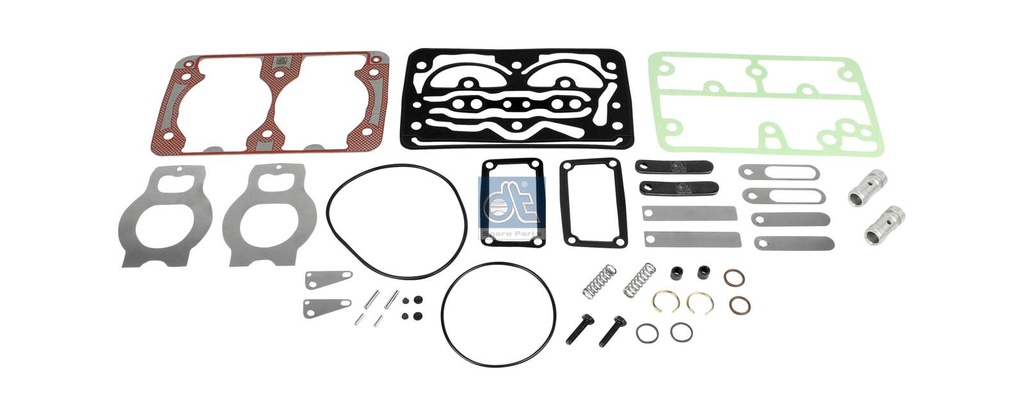 Kit di riparazione