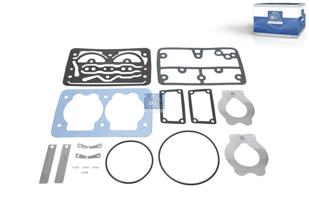 Kit di riparazione