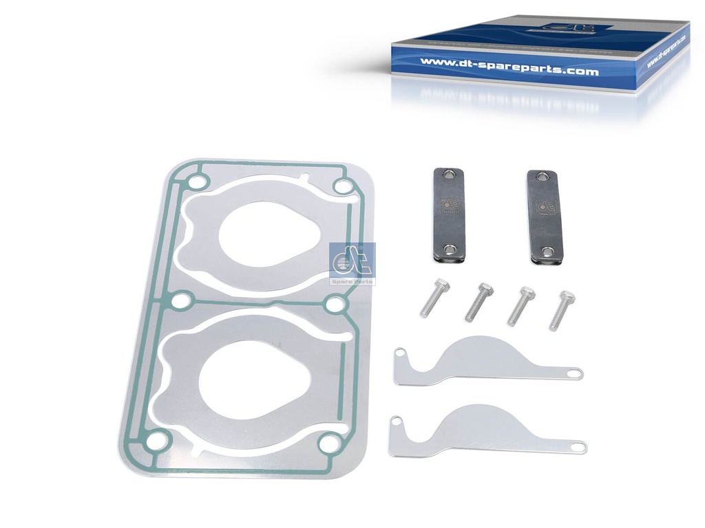 Kit di riparazione