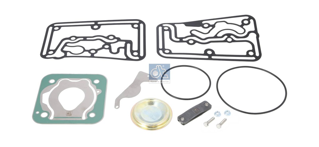 Kit di riparazione