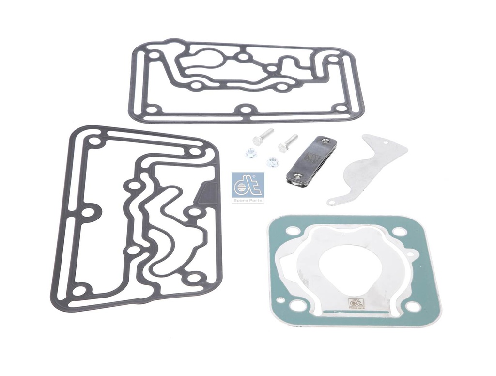 Kit di riparazione