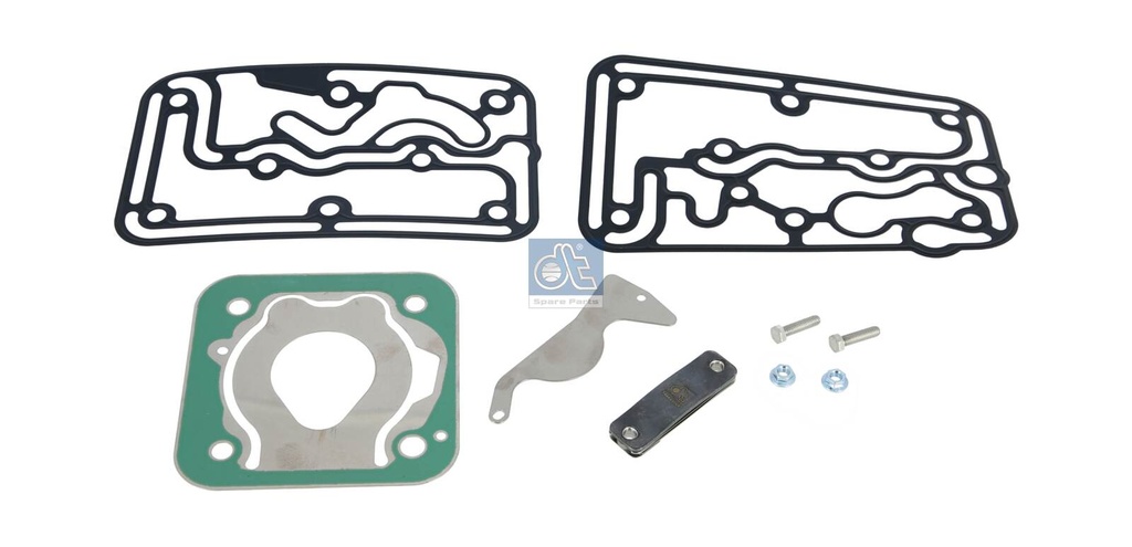 Kit di riparazione