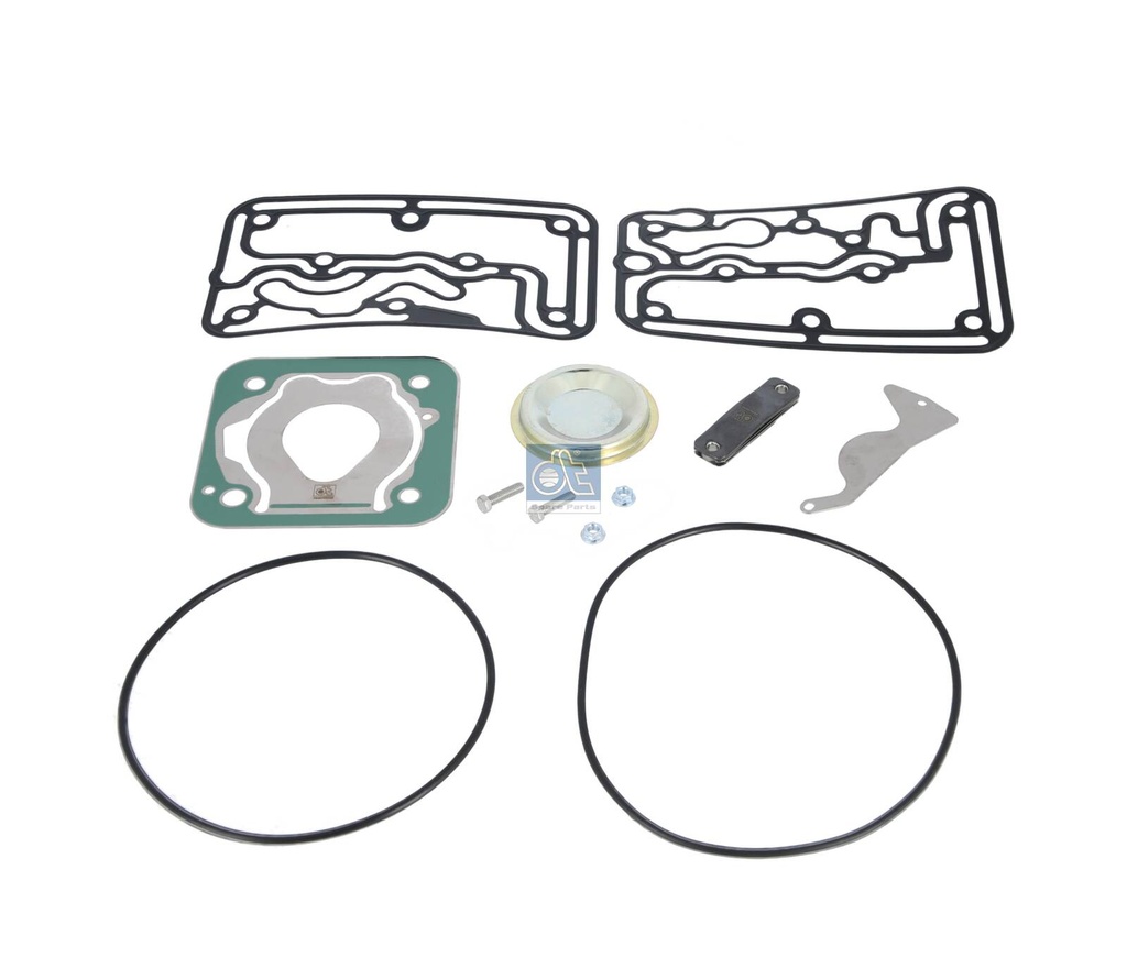 Kit di riparazione