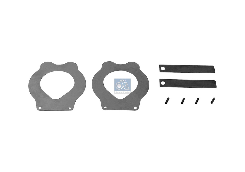 Kit di riparazione
