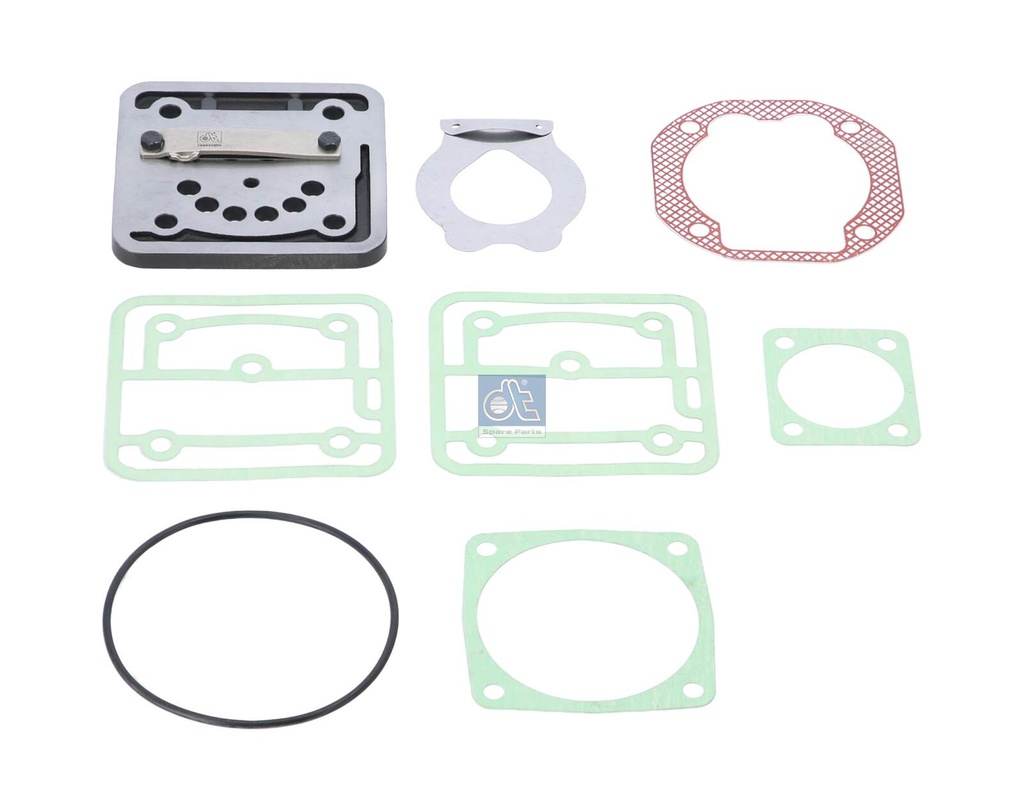 Kit di riparazione