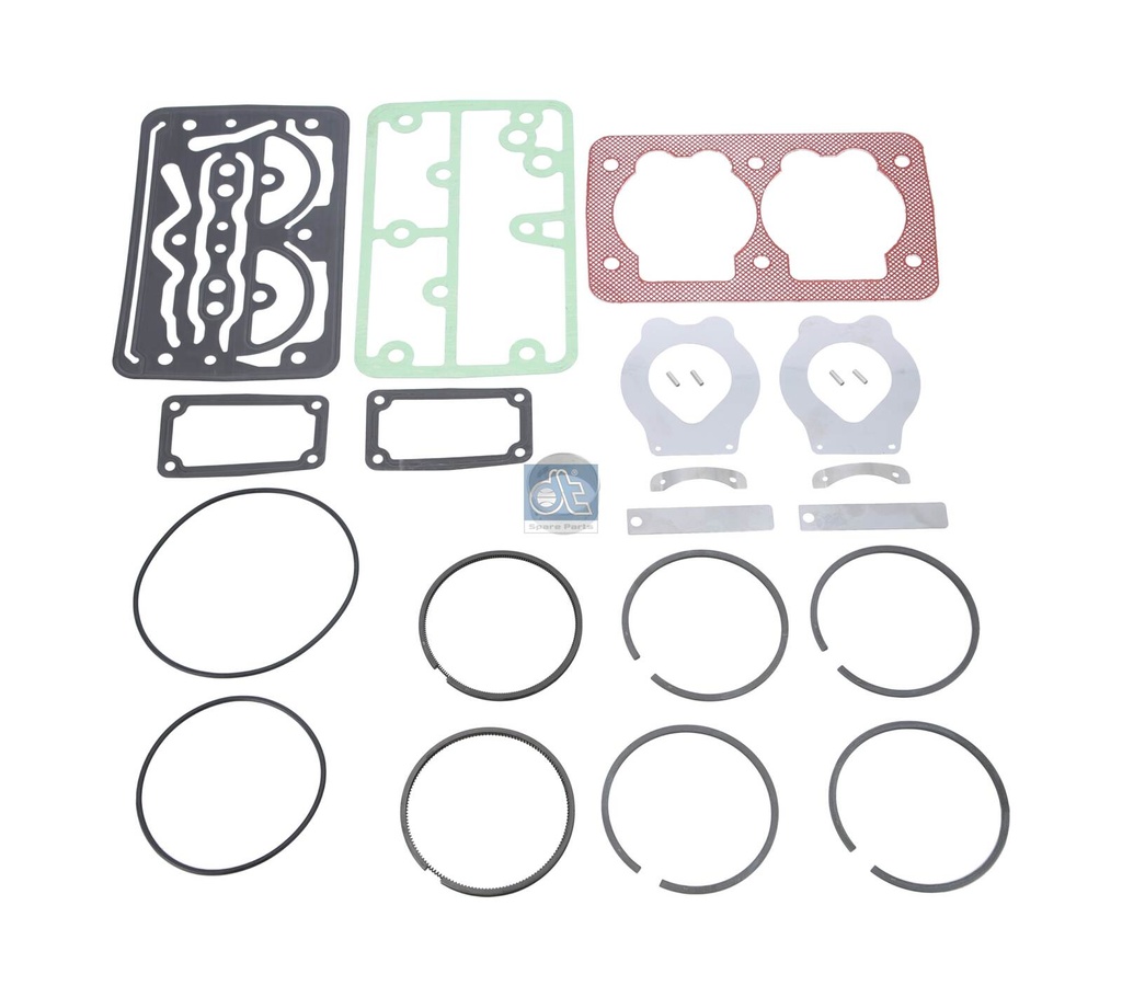 Kit di riparazione