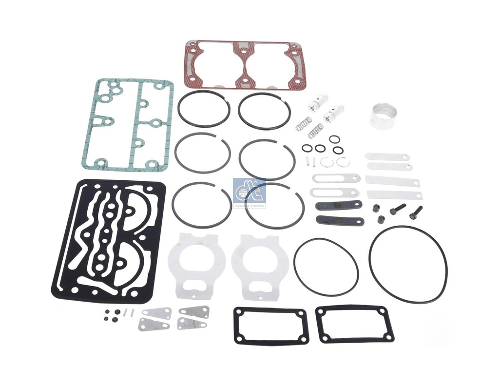 Kit di riparazione