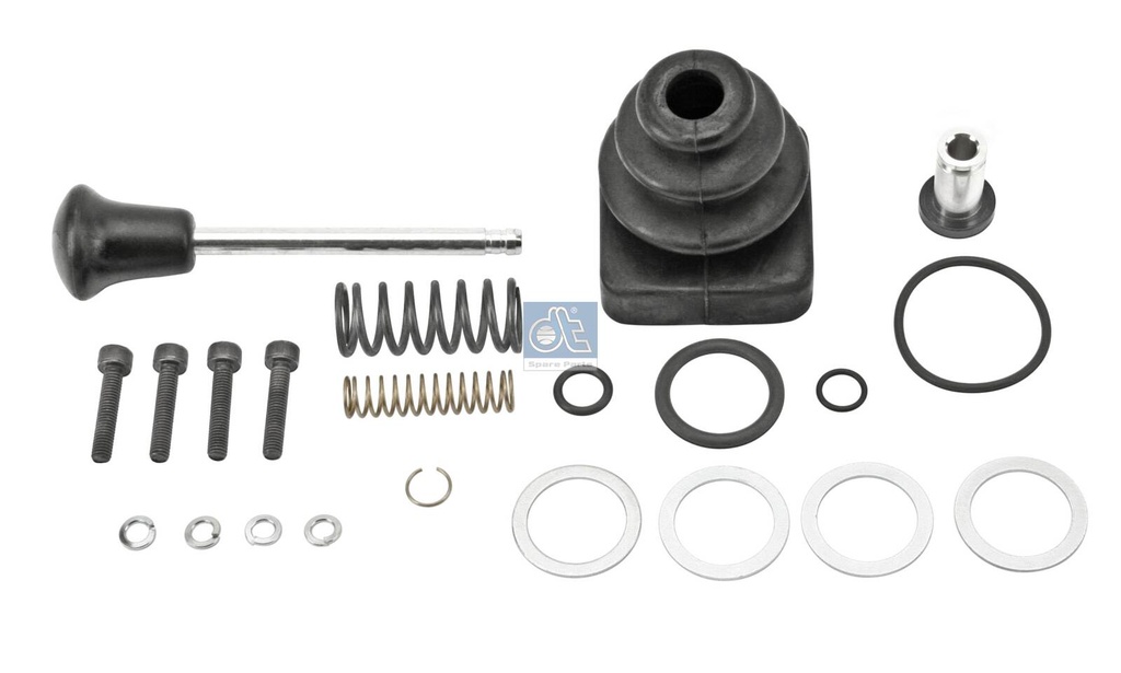 Kit di riparazione