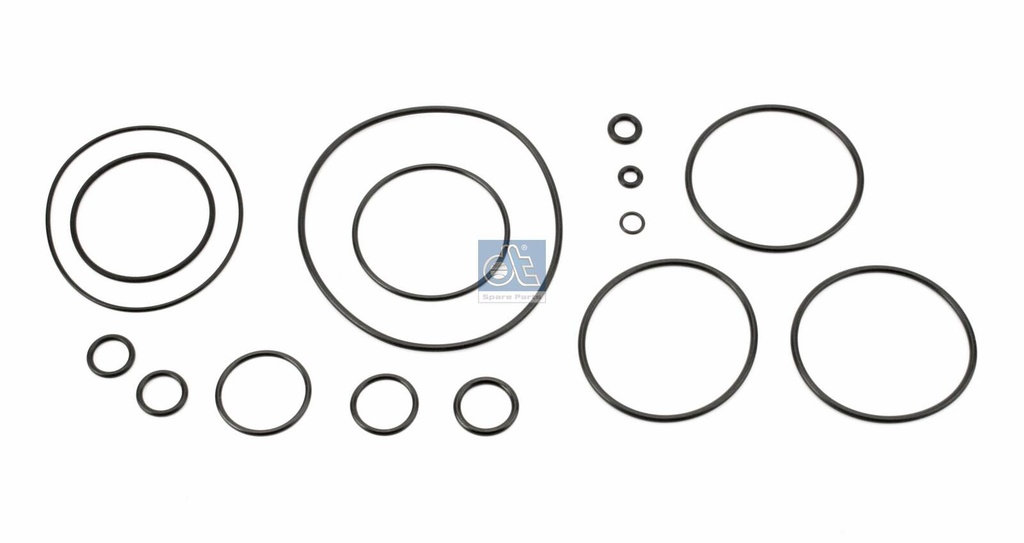 Kit di riparazione