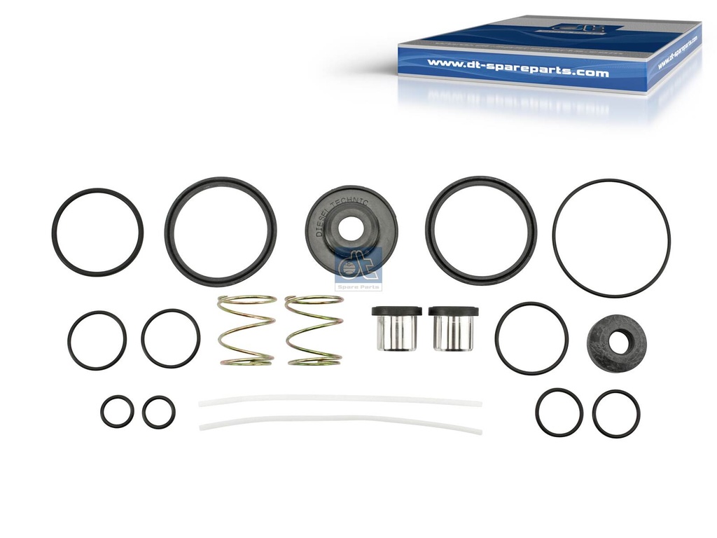 Kit di riparazione