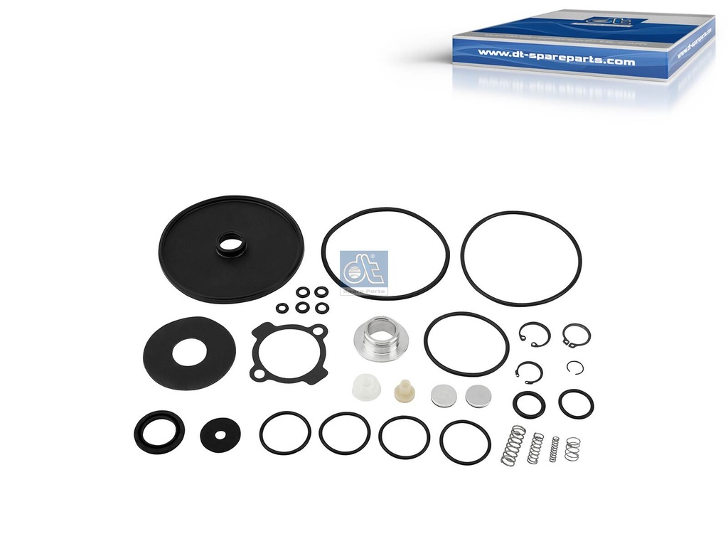 Kit di riparazione