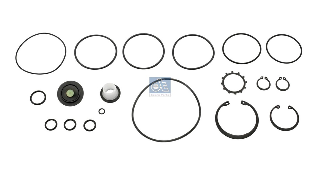 Kit di riparazione
