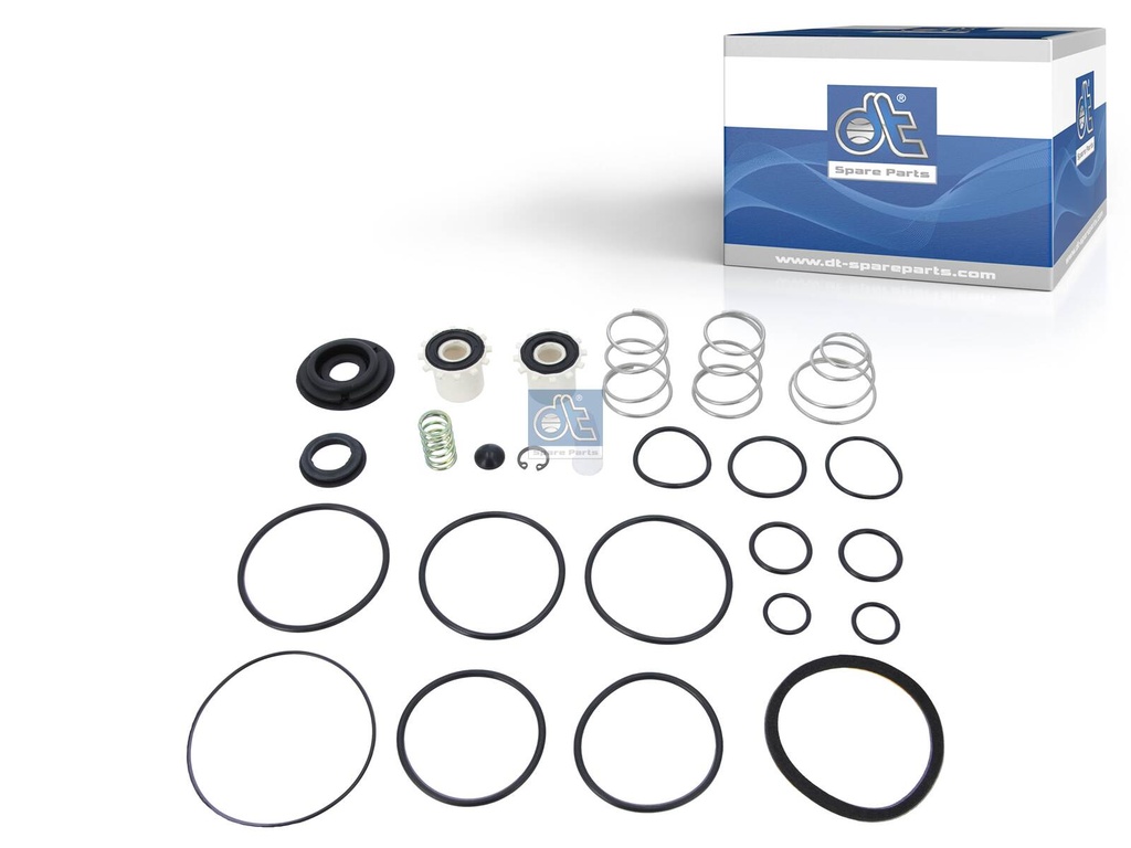 Kit di riparazione