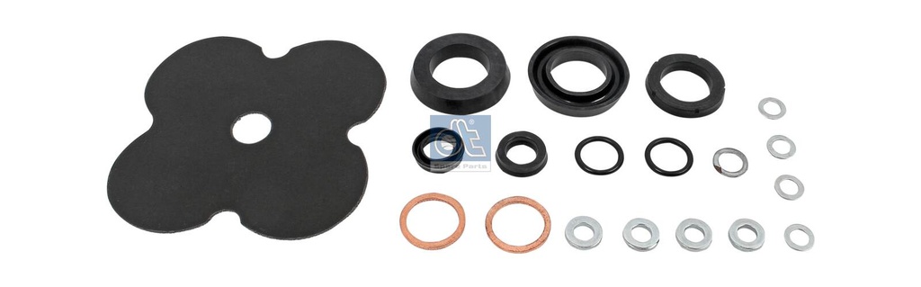 Kit di riparazione