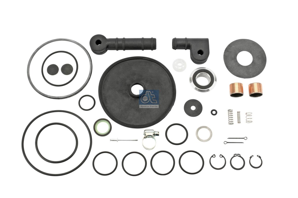 Kit di riparazione